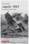 Japón 1941