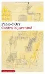 Contra la Juventud