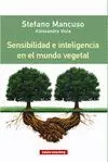Sensibilidad e Inteligencia en el Mundo Vegetal