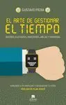 El Arte de Gestionar el Tiempo