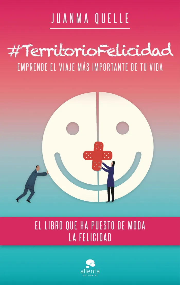 Territorio Felicidad