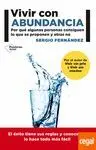 Vivir con Abundancia