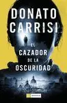 Cazador de la Oscuridad, el
