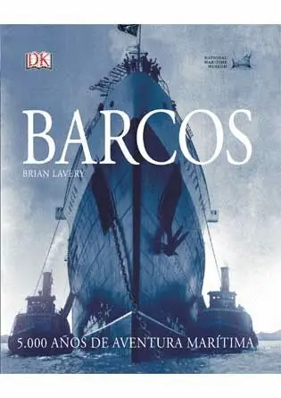 Barcos