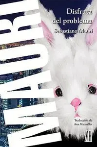 Disfruta del Problema