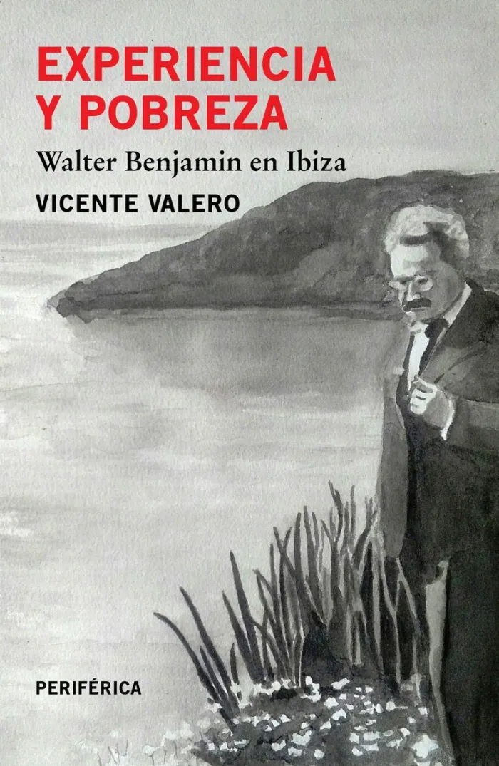 Experiencia y Pobreza