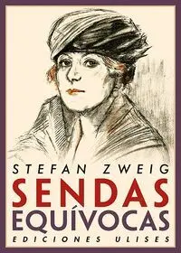 Sendas Equívocas