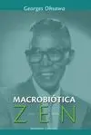 Macrobiótica Zen
