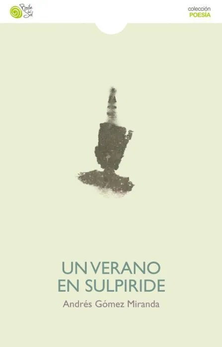 Un Verano en Sulpiride