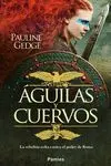 Aguilas y Cuervos