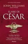 Hijo de César, el