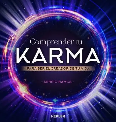 Comprender tu Karma