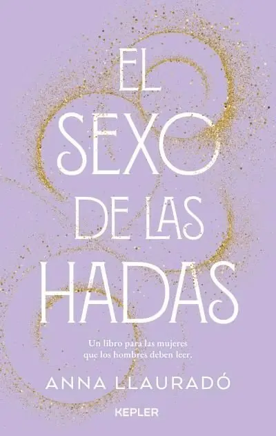 El Sexo de las Hadas