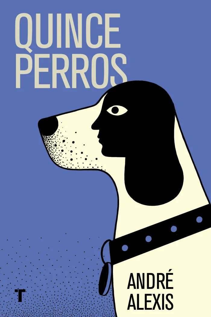 Quince Perros