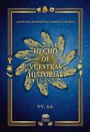 Hecho de vuestras Historias