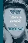 Diccionario Abreviado del Surrealismo