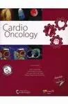 Cardio Oncology ( 2Vol. )