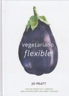 Vegetariano Flexible