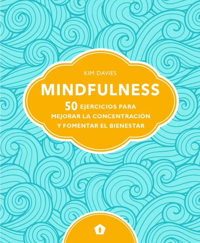 Mindfulness