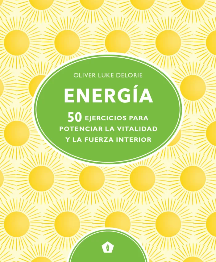 Energia