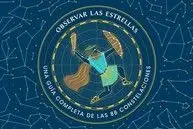 Observar las Estrellas