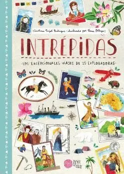 IntrePidas