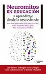 Neuromitos en Educación