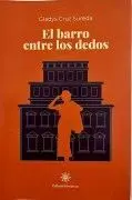 El Barro entre los Dedos