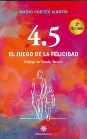 4. 5 el Juego de Felicidad