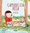 Caperucita Roja