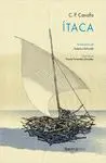Itaca