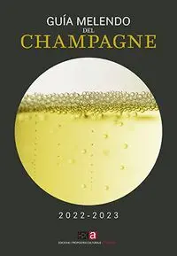 Guia Melendo del Champagne 2022-2023