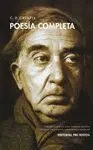 Poesia Completa