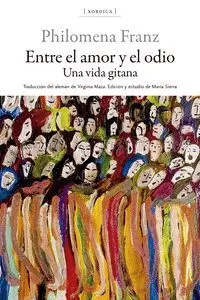 Entre el Amor y el Odio