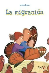La Migración