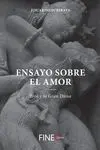 Ensayo Sobre el Amor