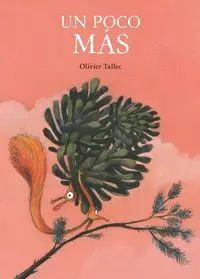 Un Poco Más