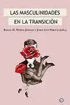 Masculinidades en la Transición, las
