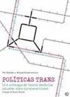 Políticas Trans