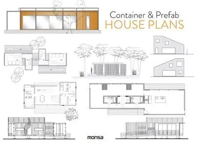 Container & Prefab