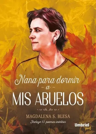 Nana para Dormir a Mis Abuelos
