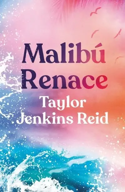 Malibú Renace