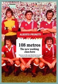 108 Metros