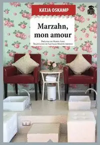 Marzahn Mon Amour