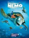 Buscando a Nemo - Mis Clásicos Disney