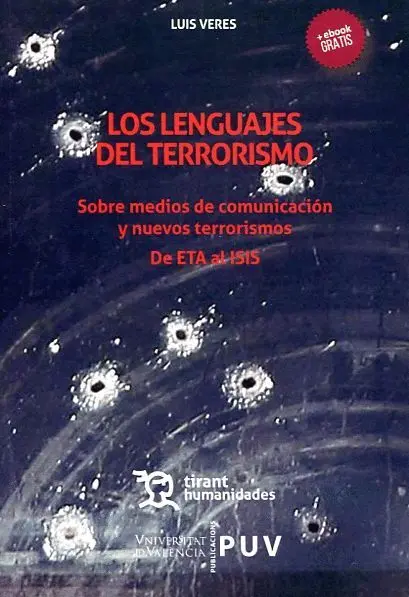 Los Lenguajes del Terrorismo