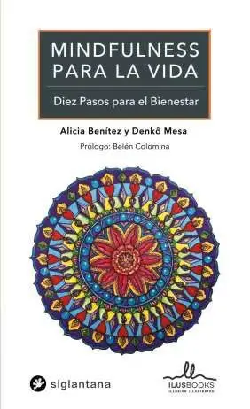 Mindfulness para la Vida