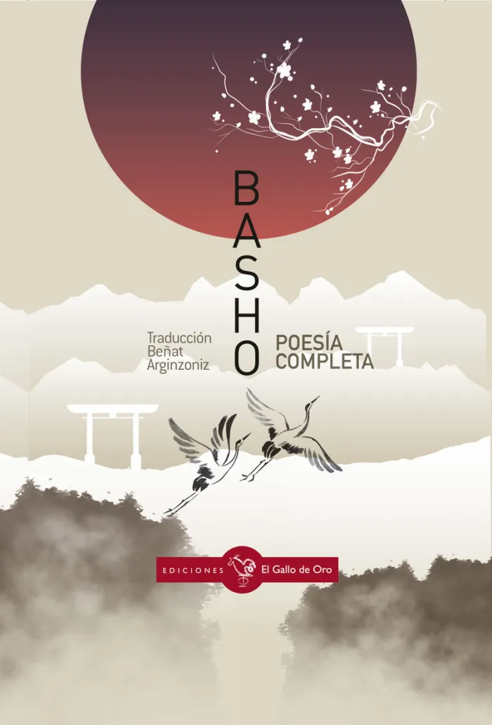 Poesia Completa