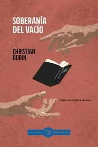 Soberanía del Vacío