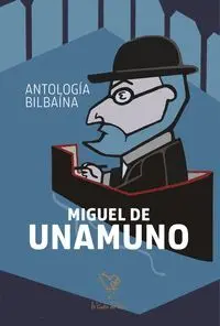 Antologia Bilbaina